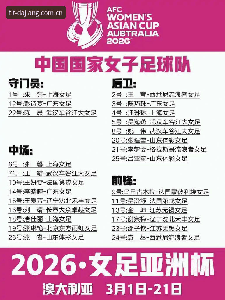 大江体育平台观赛指南：解读世界杯签证危机与赛事体验